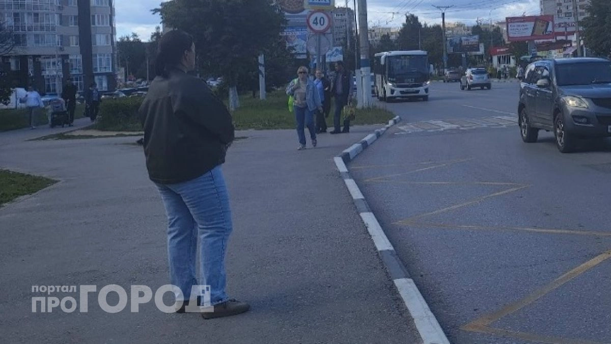 Жительница Починковского района решила стать инвестором и лишилась двух миллионов рублей