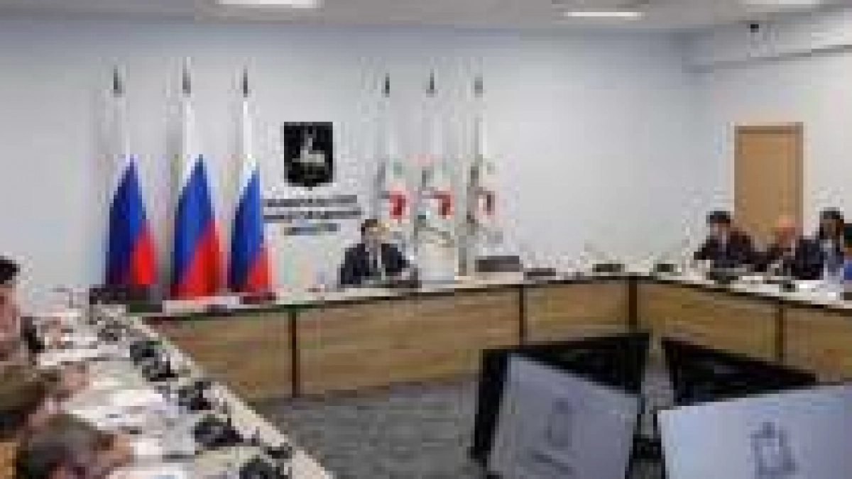 Нижегородская область предложит заморозить тарифы «Платона» и обсудит сотрудничество с Wildberries