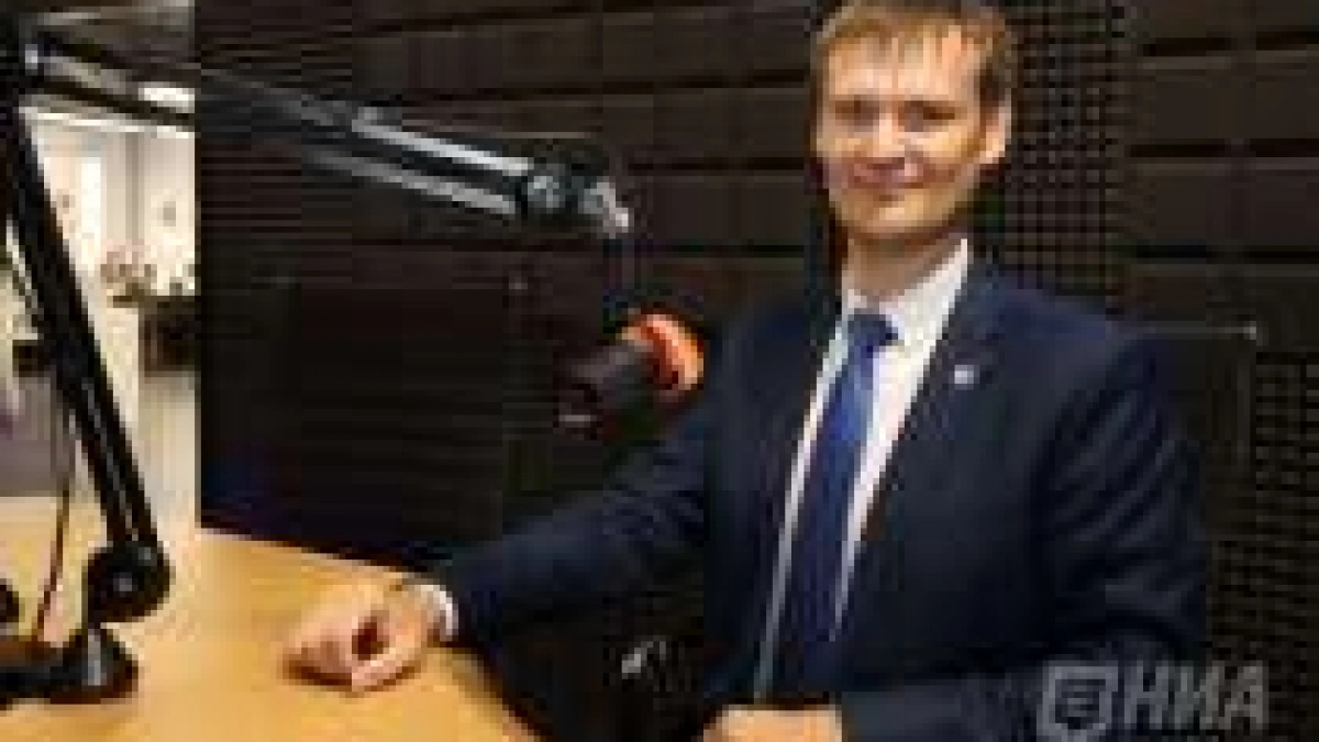 С 1 сентября во всех школах Нижегородской области введут уроки финансовой грамотности