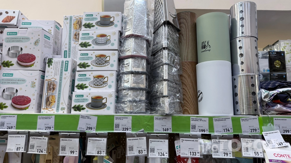 Купила в "Фикс Прайс" обычную кухонную тёрку и превратила её в дачный декор: все знакомые теперь хотят сделать так же