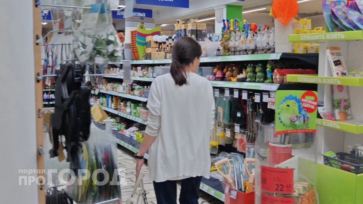 Беру это только в Fix Price: 7 находок дешевле рынка в 2 раза