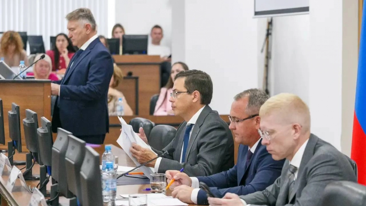 На содержание дорог в Нижнем Новгороде направят 300 миллионов рублей