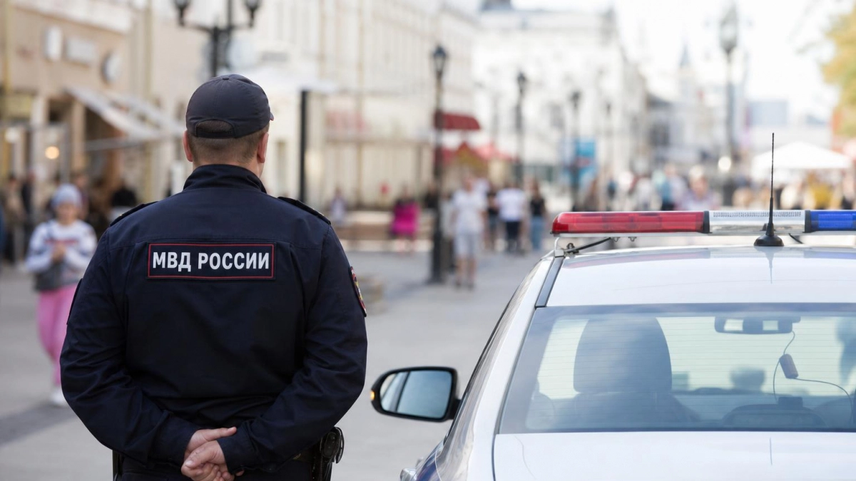 Бастрыкин запросил доклад о нападениях подростков на музыкантов в центре Нижнего Новгорода