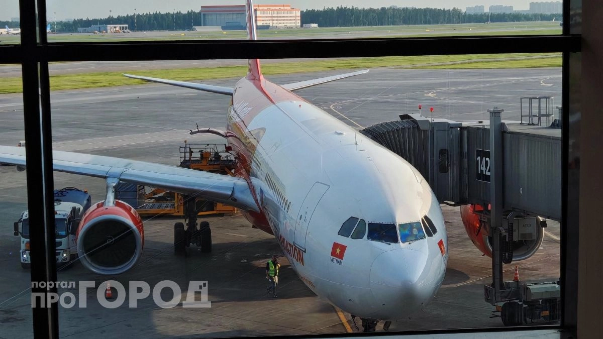 В самолет не пустят даже с билетом: авиакомпании придумали хитроумную ловушку для пассажиров