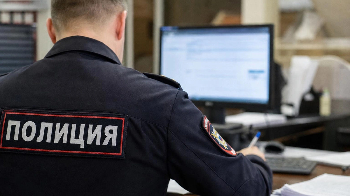 26-летнюю уроженку Арзамасского округа внесли в список террористов и экстремистов