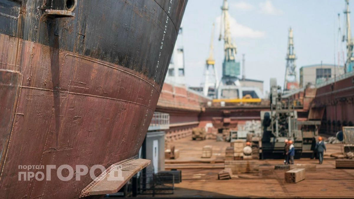 Нижегородские ученые запатентовали решетку для реакторов атомных ледоколов 