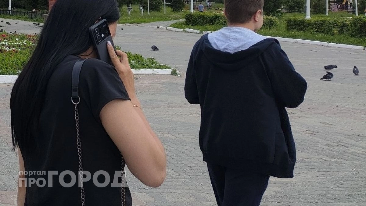 Жительница Богородского района распознала мошенников в звонке из "госпиталя"