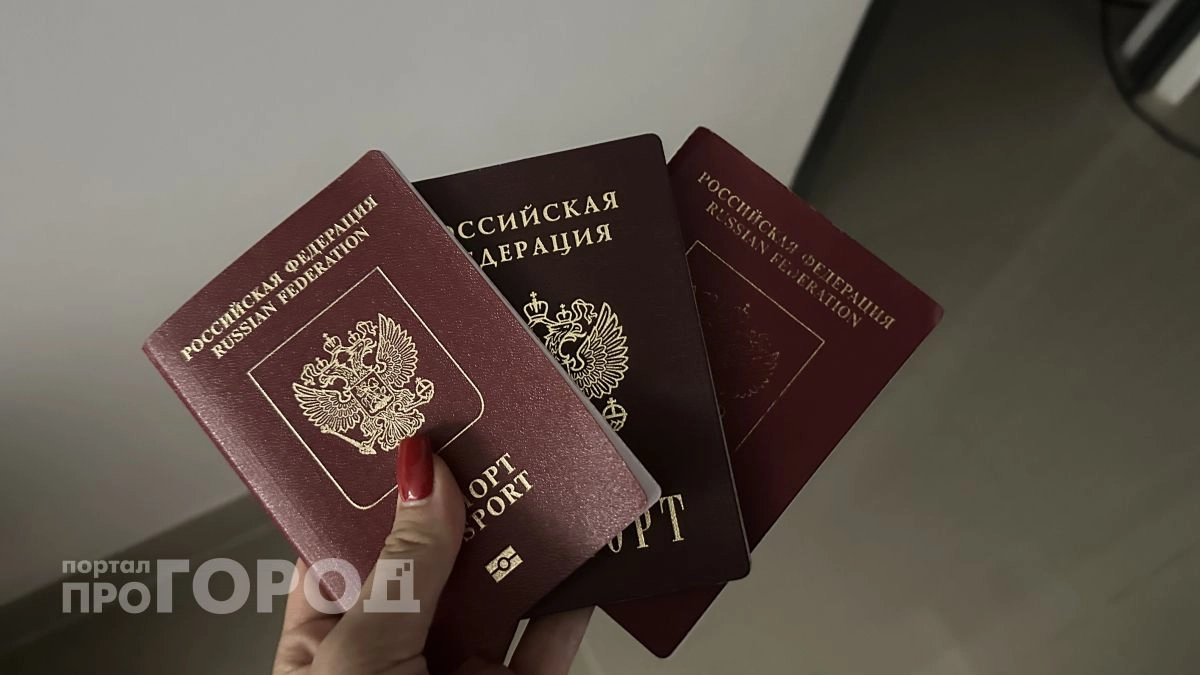 Новые правила для въезда в азиатские страны ввели официально: без этого документа развернут в аэропорту