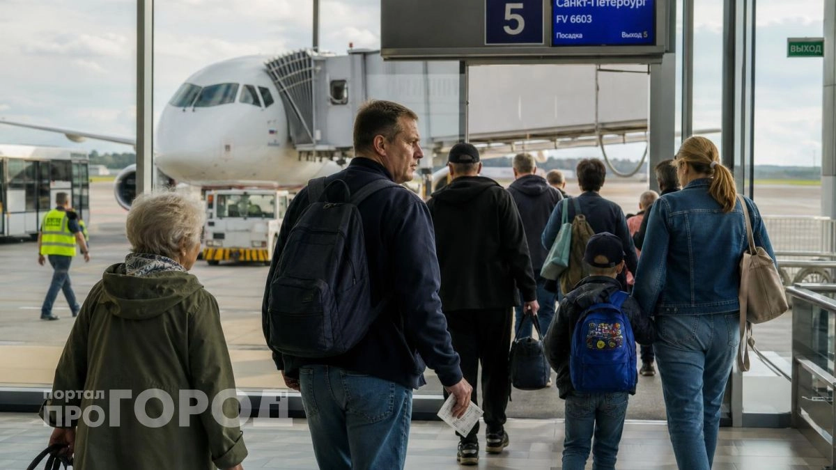 Рискнул полететь на отечественном Superjet: честный разбор полета и все то, о чем молчат авиакомпании