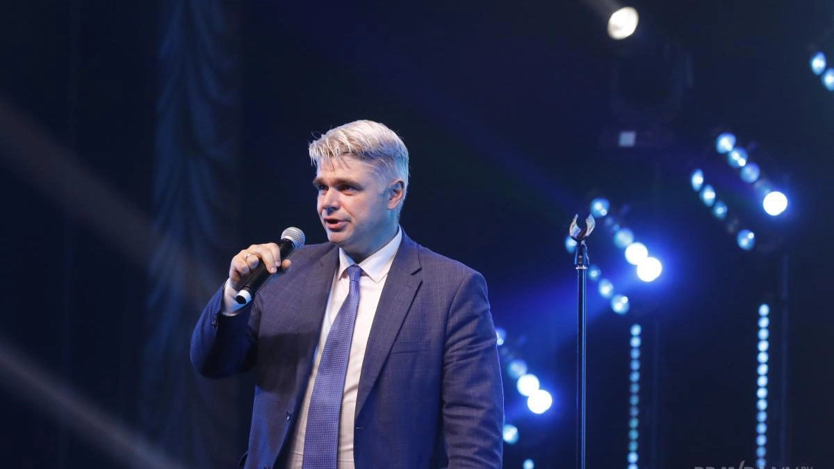 Ректор ННГУ назвал включение в список Пентагона оценкой уровня науки вуза