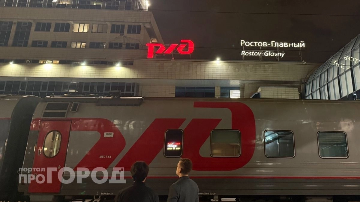 Исповедь проводницы РЖД: за шторами в плацкарте охи-вздохи, и каждый рейс у пассажиров что-то пропадает