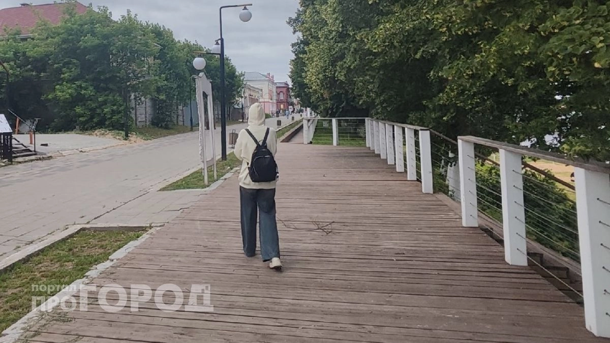 Эти 3 вещи умные люди никогда не выносят на публику: мудрость Омара Хайяма