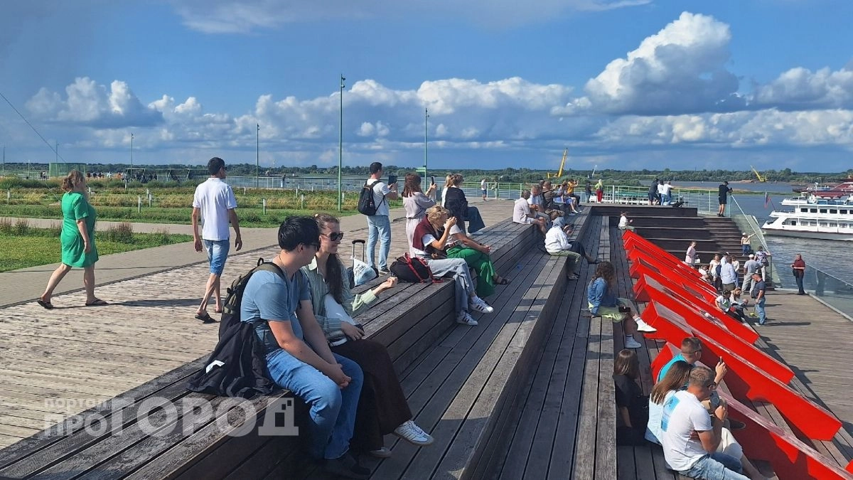 Одна фраза в речи сразу выдает неуча: запомните раз и навсегда