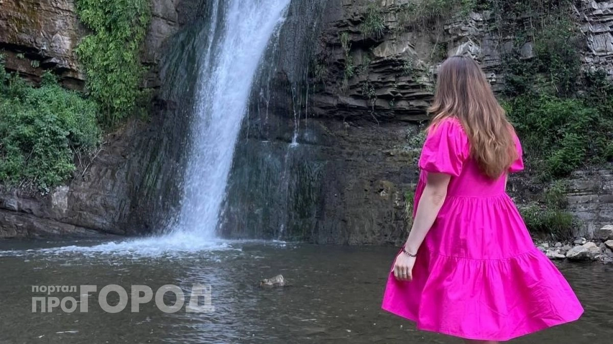 Ретроградный Нептун перевернет вашу жизнь: эти 4 знака зодиака первыми попадут под удар