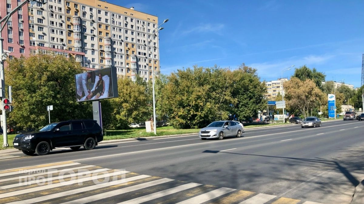 Треть нижегородцев собираются купить второй автомобиль