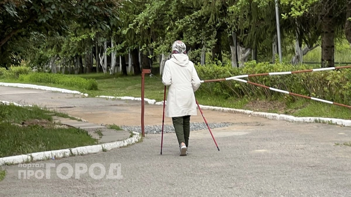 Сердце скажет спасибо: кардиолог назвала 5 простых привычек, которые снизят "плохой" холестерин без таблеток