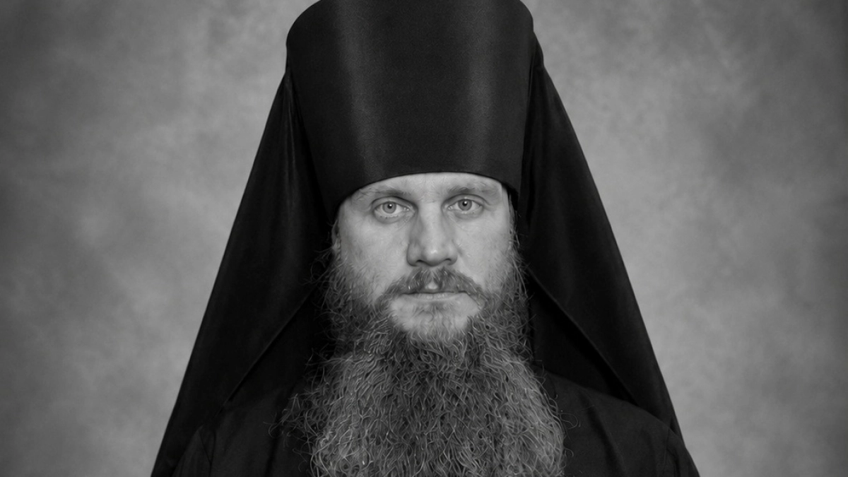 ДТП с пострадавшими, уголовное дело из-за состояния дома и одобрение ...