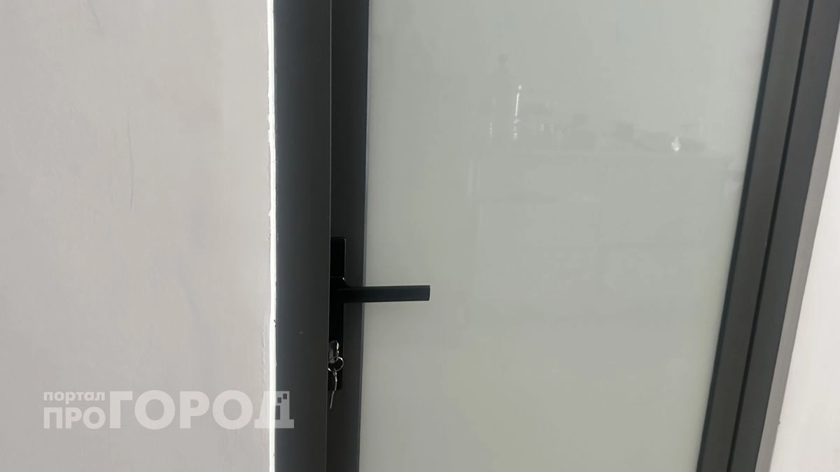 Офисный дизайн теперь приветствуется дома: забыли про деревянные двери, теперь только кежуал-стиль 