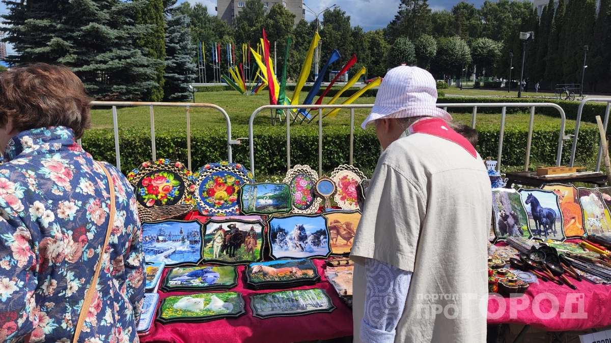 Какие русские привычки иностранцы тайно перенимают после переезда в Россию