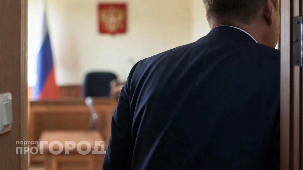 Счетная палата нашла нарушения при субсидировании импортозамещения в Нижегородской области
