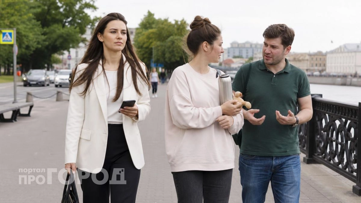 Перестала завидовать европейкам после поездки в гости: какие привычные нам вещи там недоступны женщинам