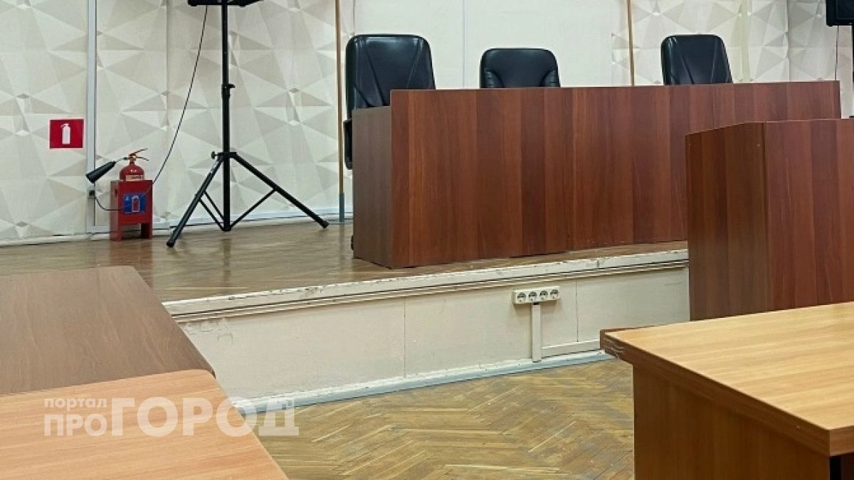 Антимонопольная служба обязала кулебакский завод компенсировать федеральному бюджету более 11 миллионов