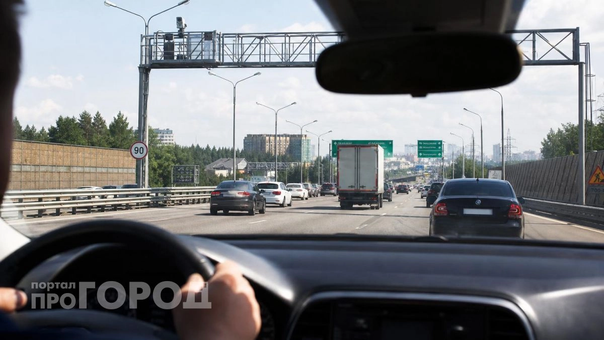 Почему "японки" 90-х живут до сих пор, а современные модели сыпятся за сезон: горькая правда от механика со стажем
