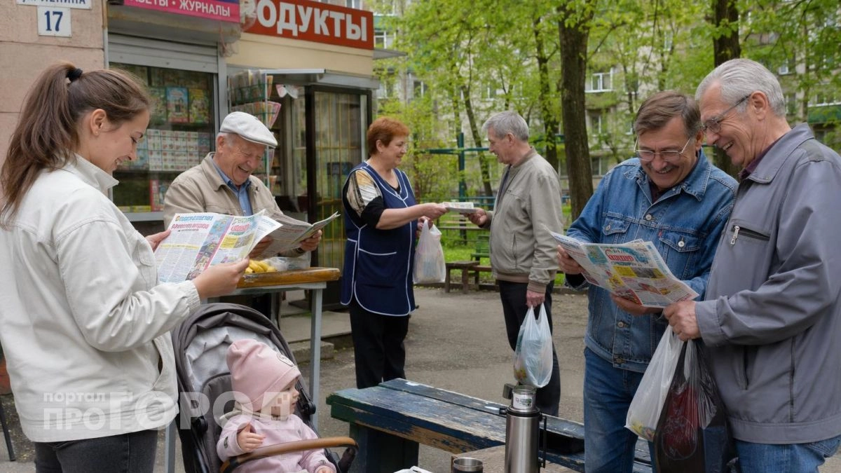 Живот надорвете: собрала 16 нелепых оговорок от читателей, после которых ваш день станет намного светлее