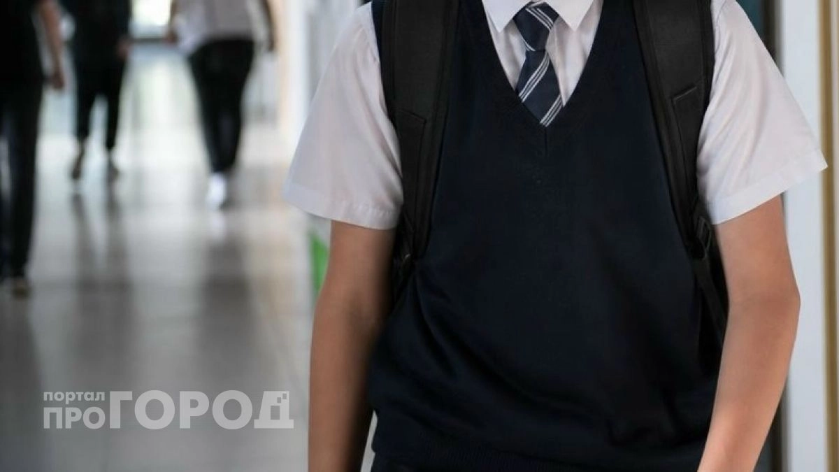 Семь школ в Нижегородской области не откроются к 1 сентября