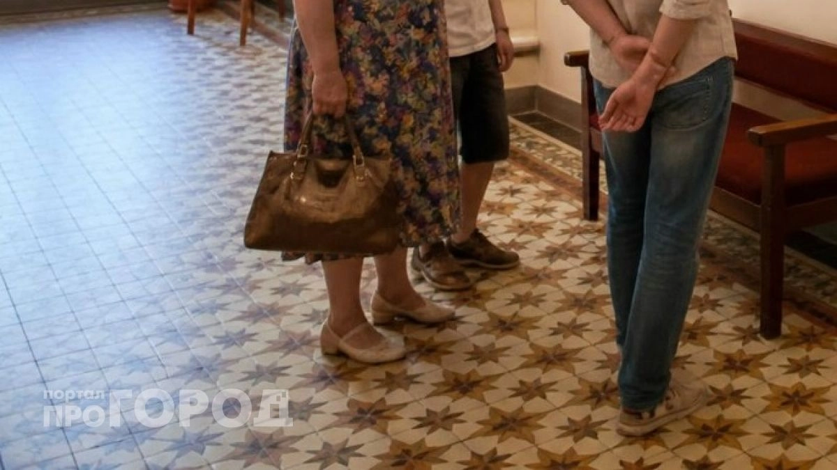 В Сарове под охрану взяли дом, который десятилетиями оставался рабочим штабом атомных ученых 