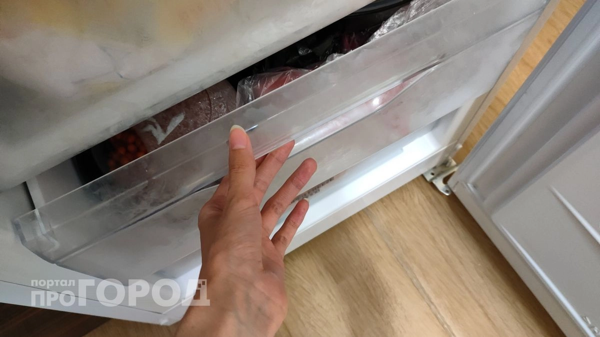 Хозяйки уже делают стратегические запасы: замораживайте эти 5 продуктов, скоро станут намного дороже