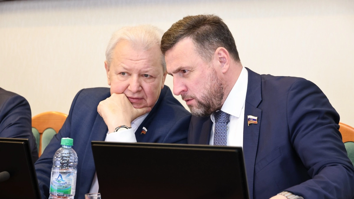 Герои России смогут бесплатно получить землю под ИЖС в Нижегородской области