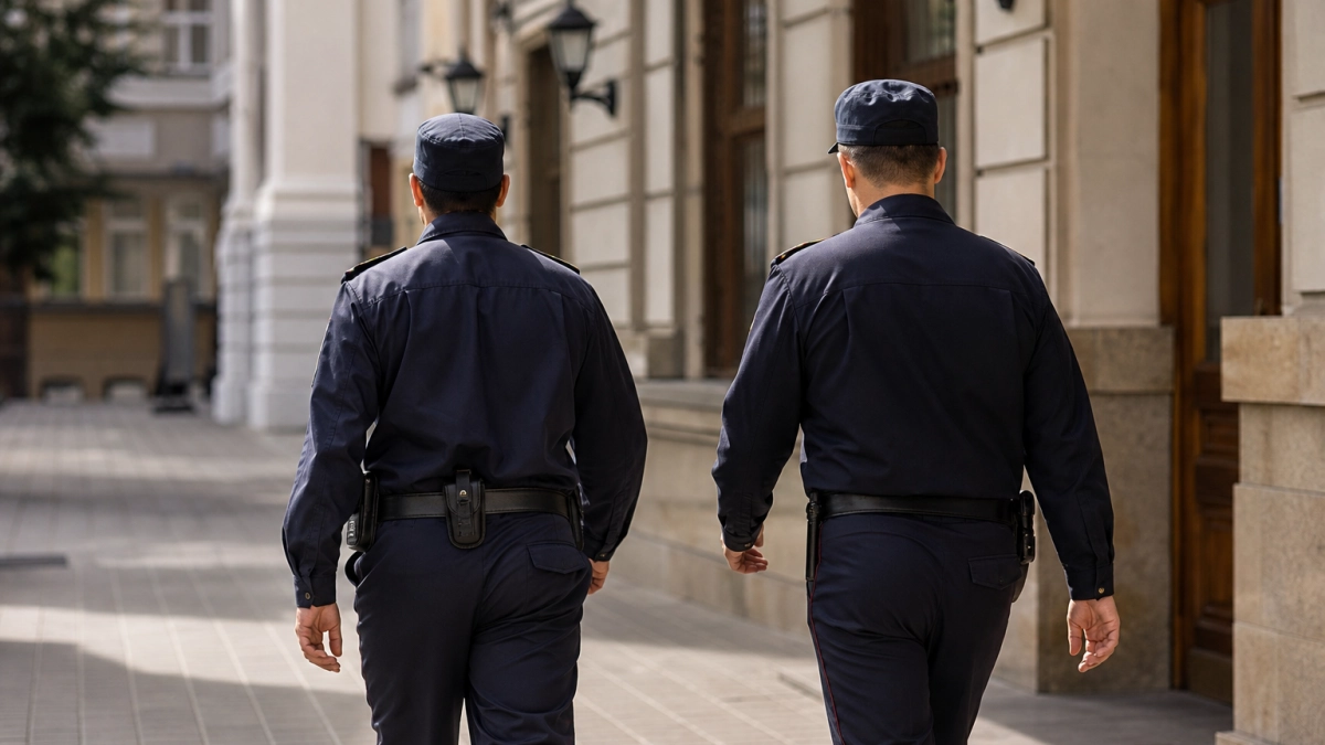 Судью Шахунского суда решили досрочно лишить полномочий и квалификационного класса