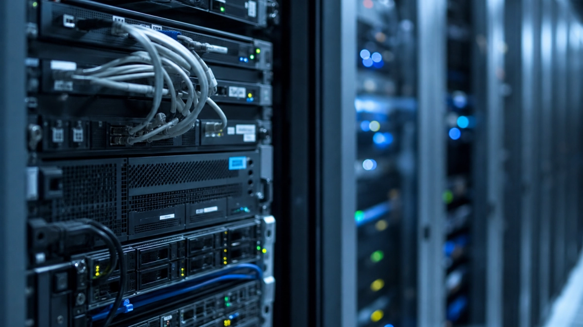 Нижний Новгород вошел в четверку самых атакуемых городов Поволжья по DDoS