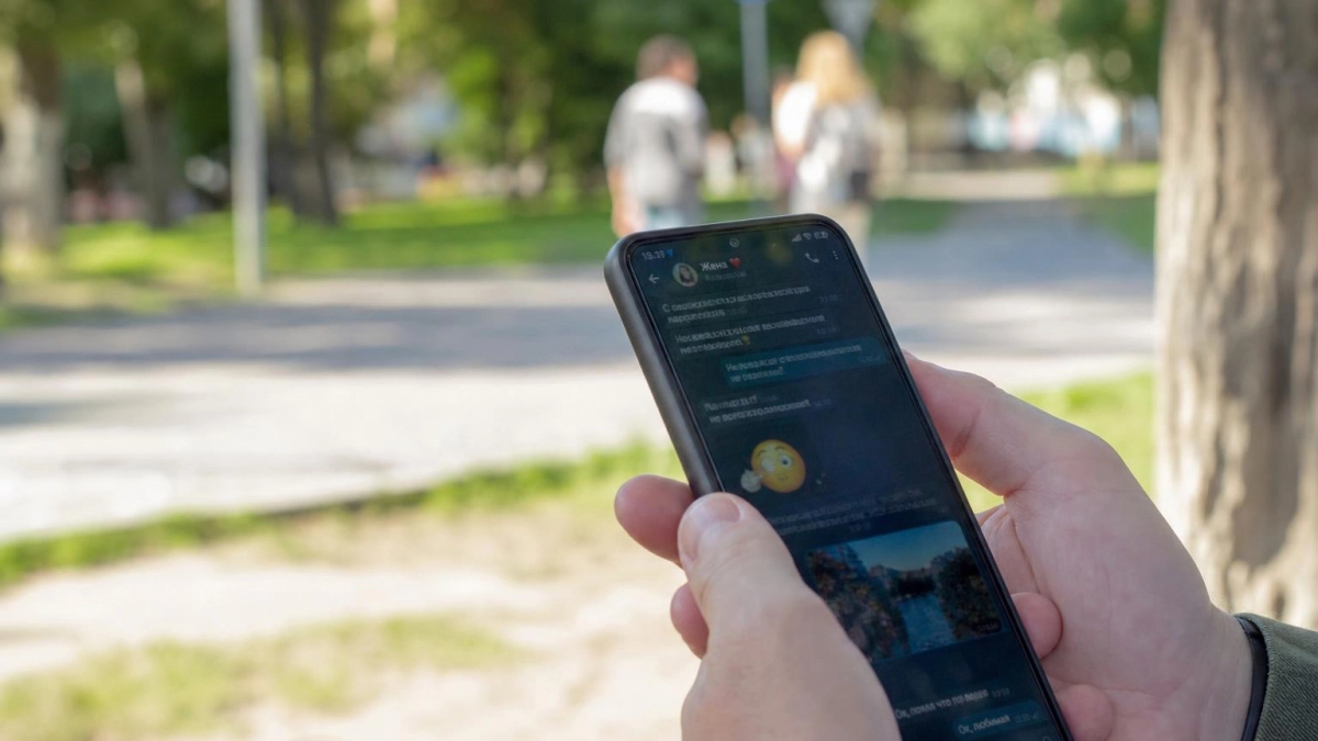 Юрист объяснил, могут ли нижегородцы законно пользоваться Telegram
