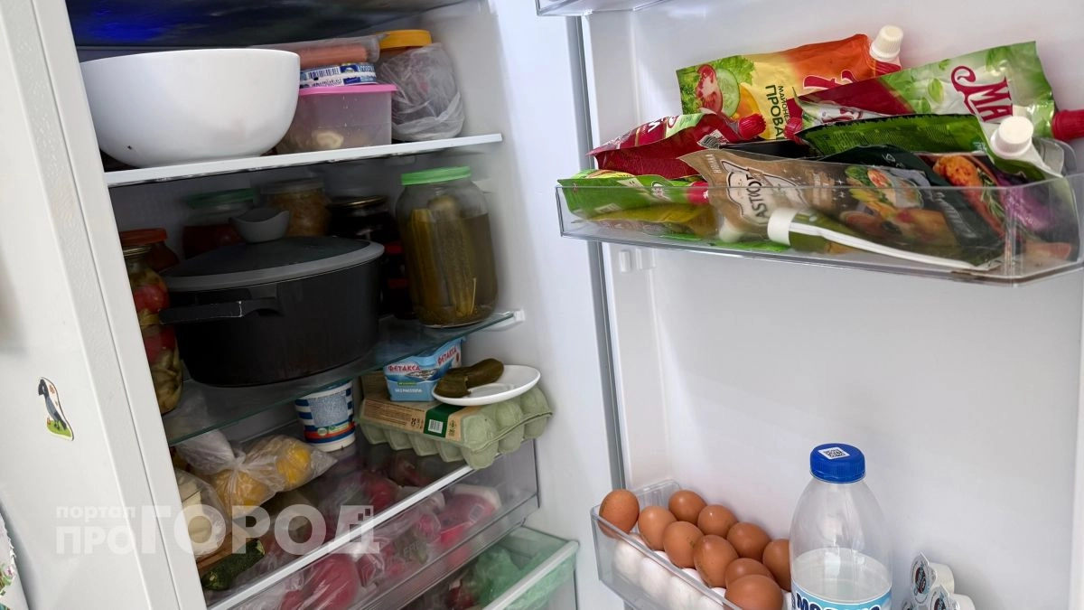 Заморозьте прямо сейчас, пока не поздно: через месяц эти продукты резко подорожают