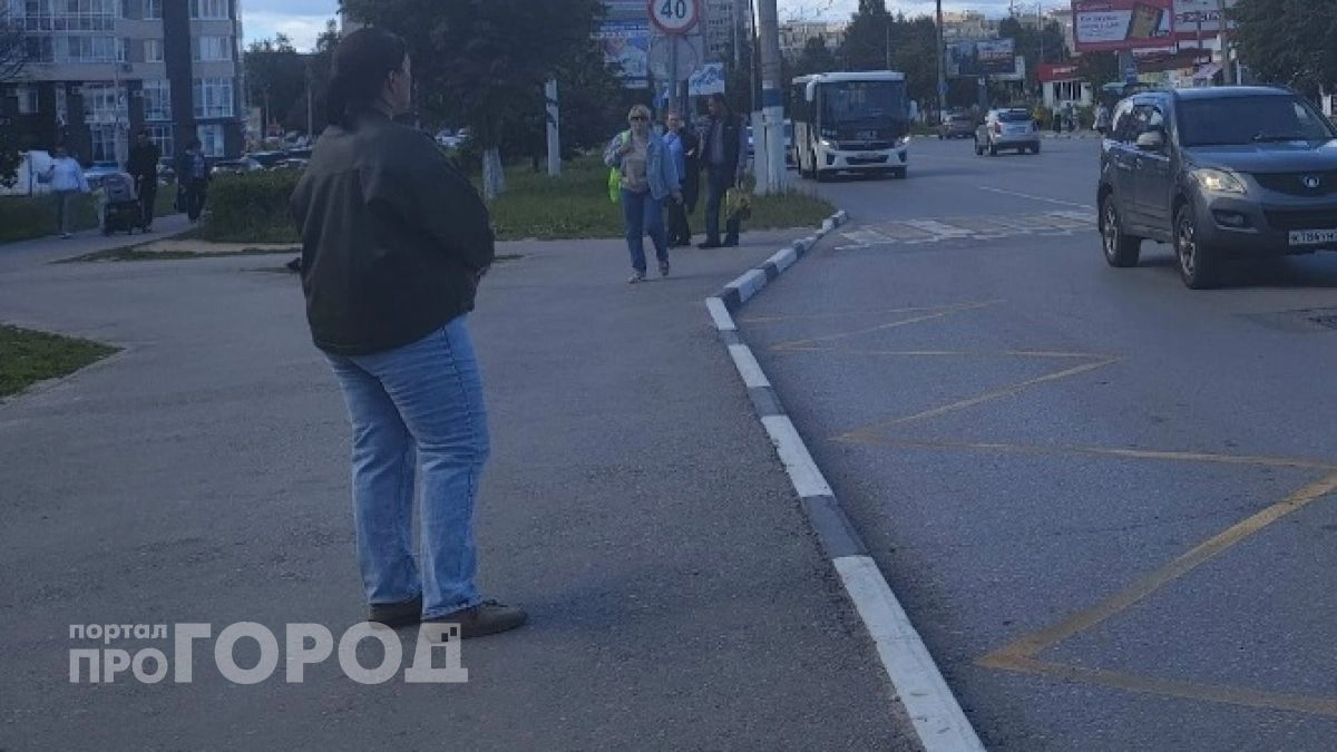 Жительница Дзержинска поверила в криптодоход, взяла кредит и потеряла 3,5 миллиона рублей