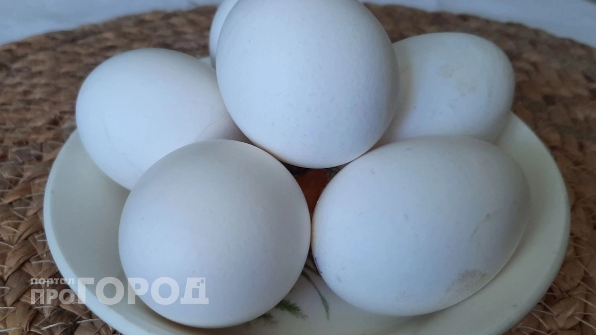 Готовила яичницу на масле всю жизнь и не знала, чем это грозит после 50 лет