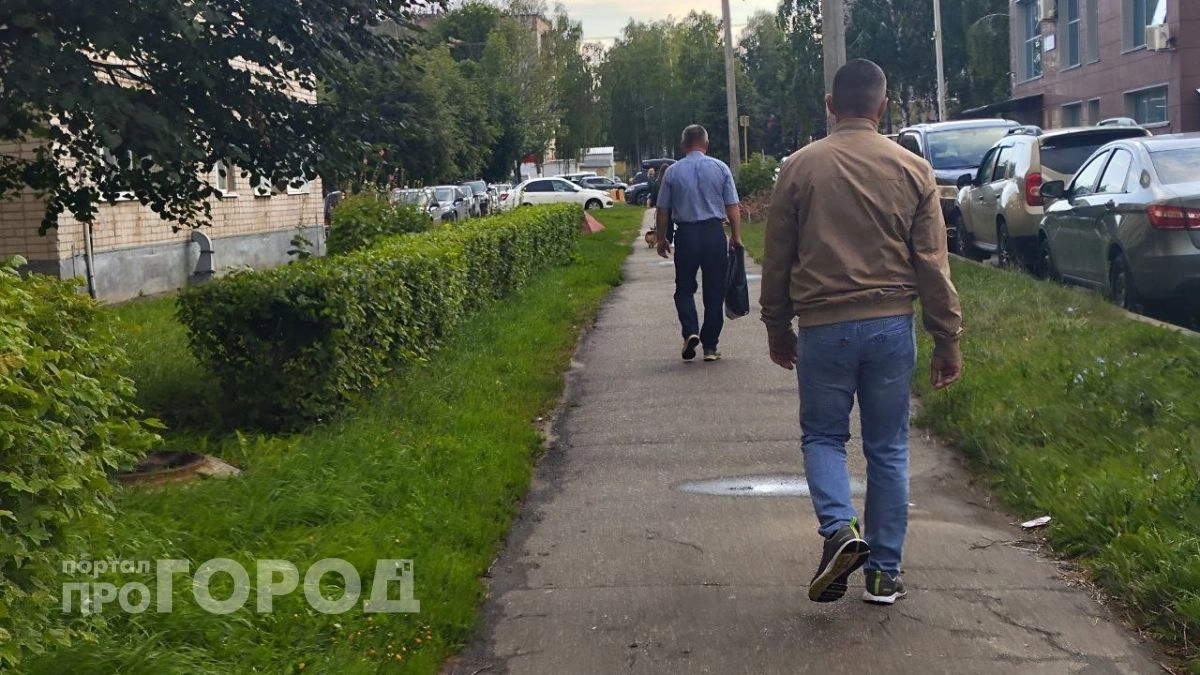 Нижегородцев предупредили, что с 1 августа пенсии подскочат, а плату за ЖКХ пересчитают: кто попал в новые списки льготников