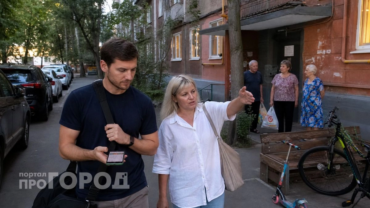 Друг уехал в Армению на четыре года и пожалел о решении: почему реальность оказалась хуже ожиданий