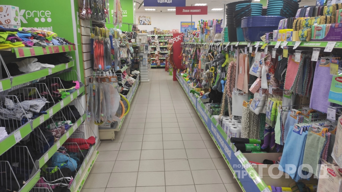 Хватит стелить клеёнку на столы и тумбы: в Fix Price завезли многоразовые салфетки — смотрятся богато и стоят копейки