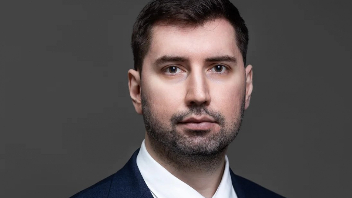 Денис Исмагилов проведет прием граждан по вопросам жилищного надзора 27 августа