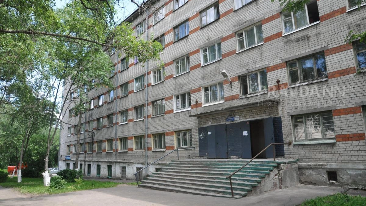 Нижегородский агротехнологический университет получил предостережение из за устаревших документов