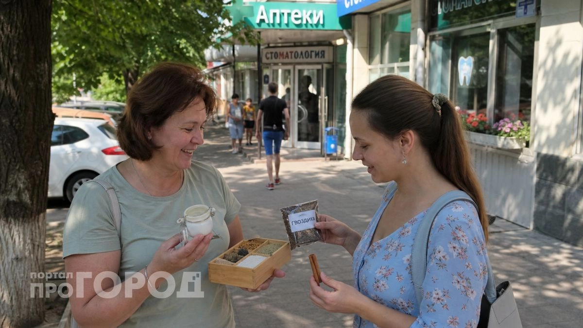 Зубы белеют на глазах: балийская привычка отбеливания, которая заменяет визиты к дорогому стоматологу