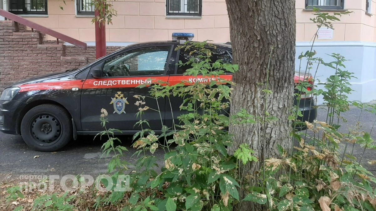 Гибель жительницы Арзамаса после операции в частной клинике расследуют в Нижнем Новгороде