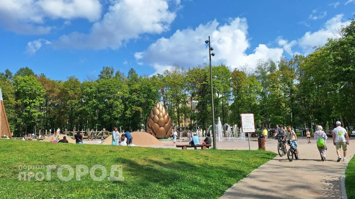 Правила получения земли для многодетных семей изменятся в Нижегородской области