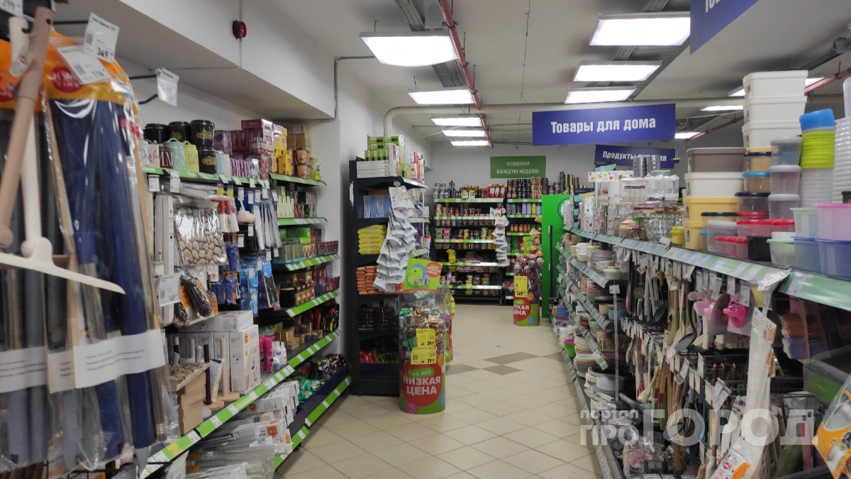 Скупаю в FIx Price тканевые салфетки упаковками, но не для кухни: 8 применений дешевых расходников на даче