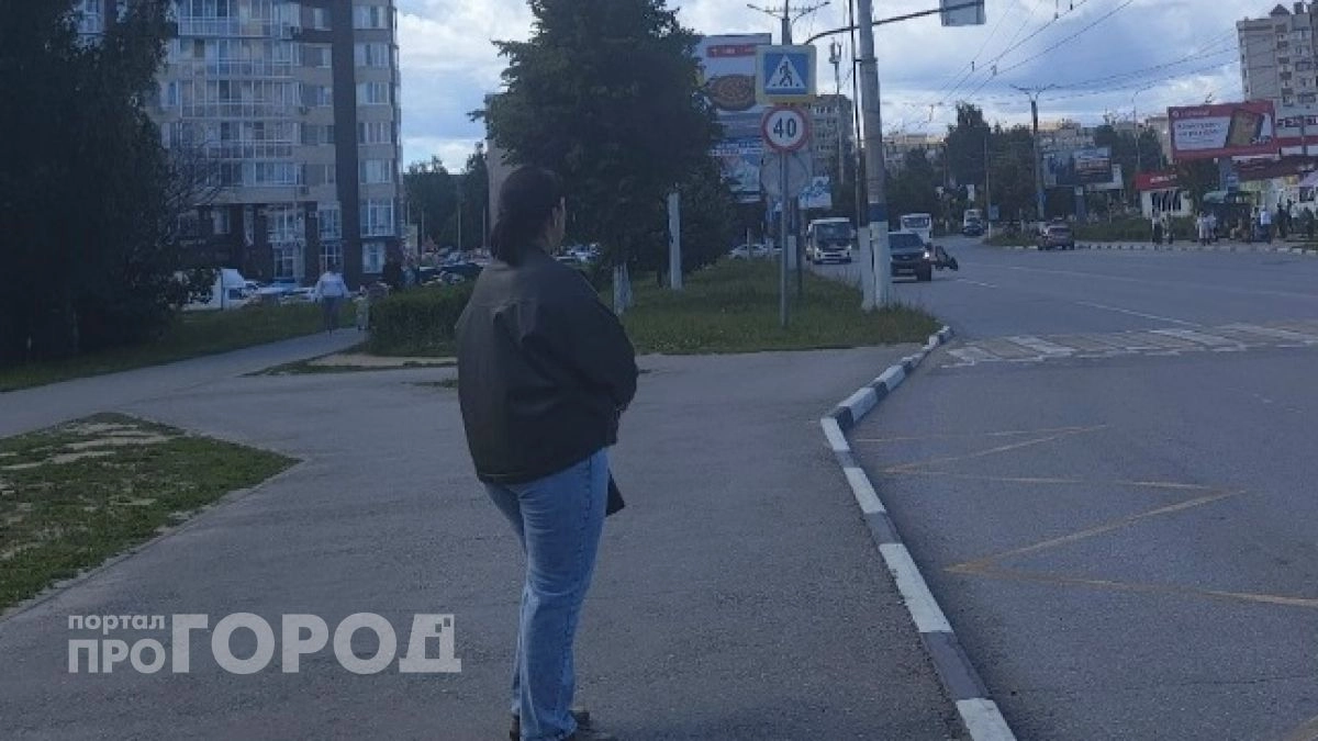 Инвестиции в криптовалюту закончились для жительницы Борского района потерей наследства в 5 миллионов рублей