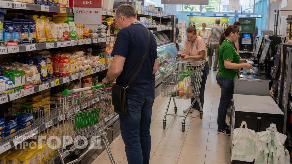 Я зашел в супермаркет глазами экономиста: что на самом деле скрывают ценники и как нас дурят на кассе