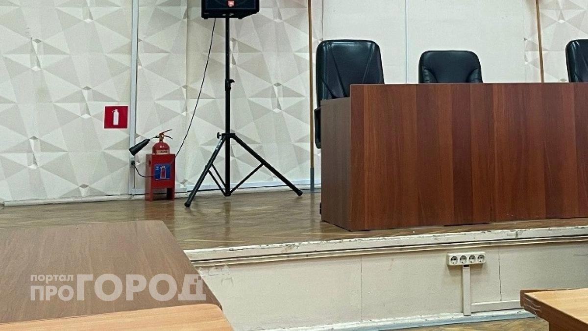 Сотрудница нижегородского ликероводочного завода годами получала "откаты" от поставщиков